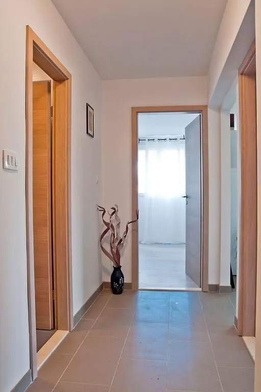 Apartment Bakota Split