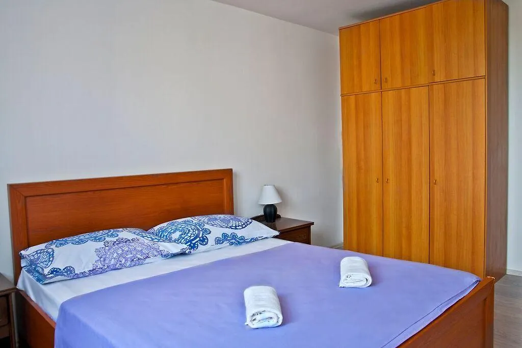 Apartment Bakota Split